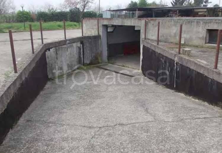 appartamento in vendita a Truccazzano in zona Cavaione