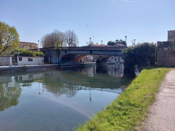 terreno agricolo in vendita a Turbigo