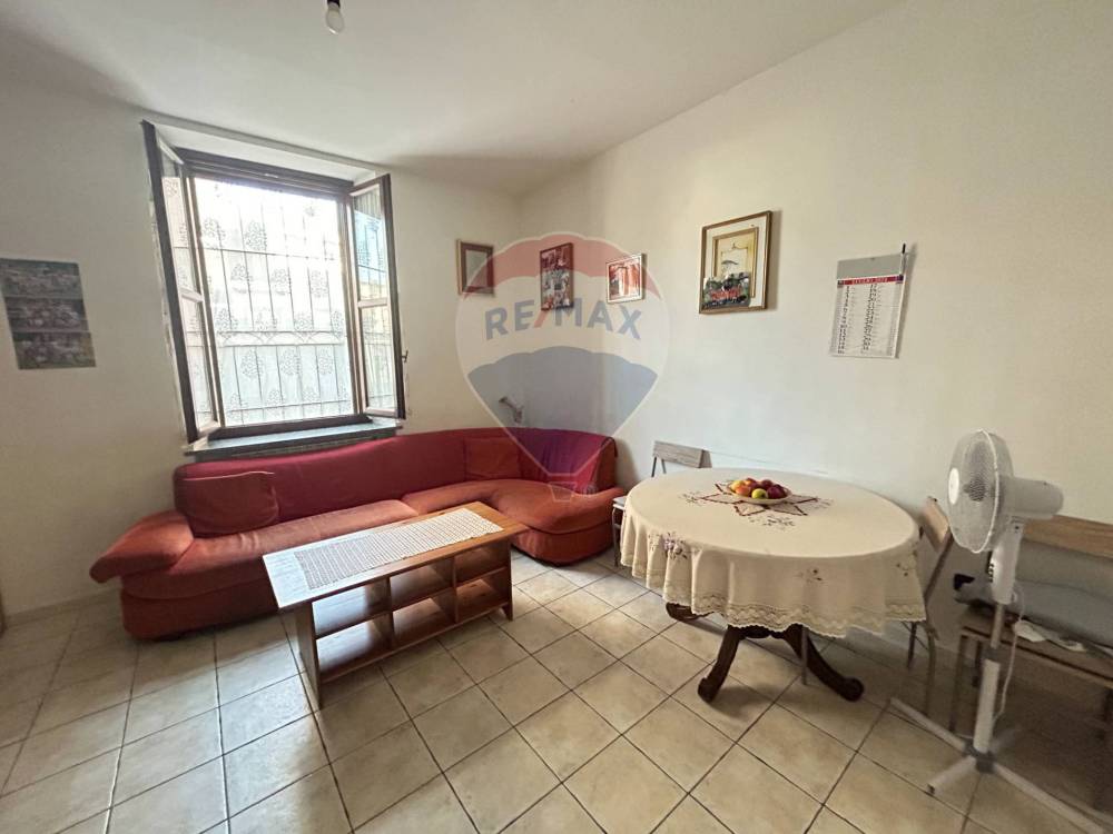 appartamento in vendita a Turbigo