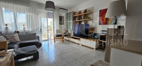 appartamento in vendita a Turbigo
