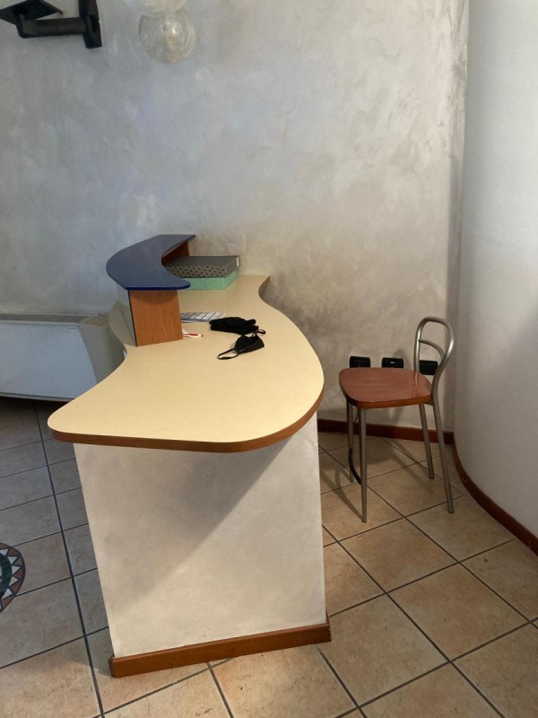 negozio in vendita a Turbigo