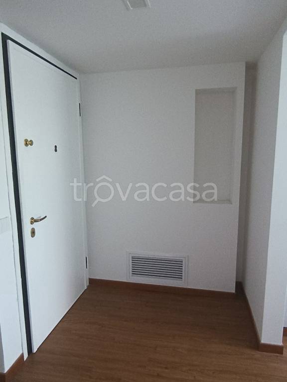 appartamento in vendita a Turbigo