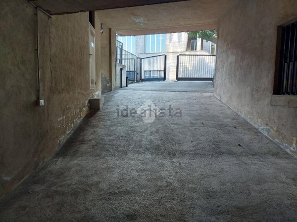 appartamento in vendita a Turbigo