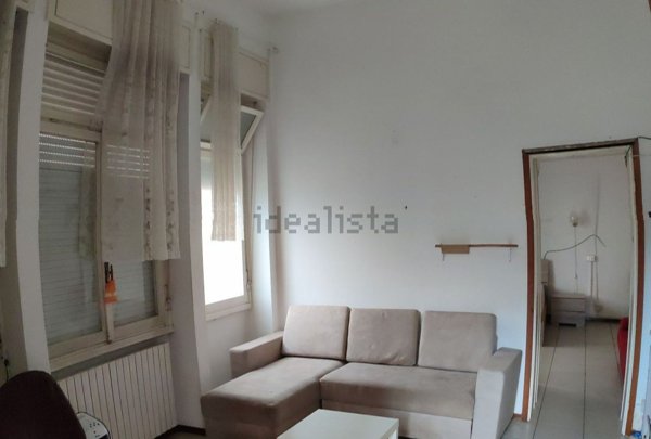 appartamento in vendita a Turbigo