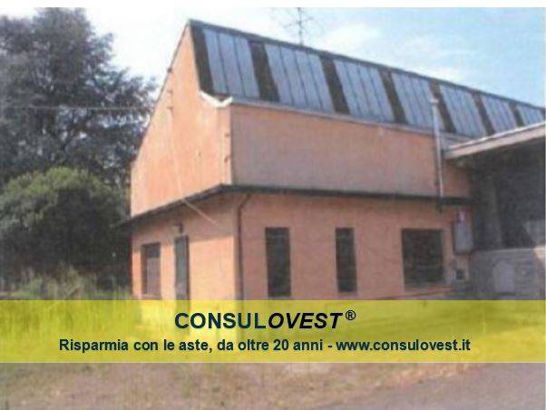 negozio in vendita a Turbigo