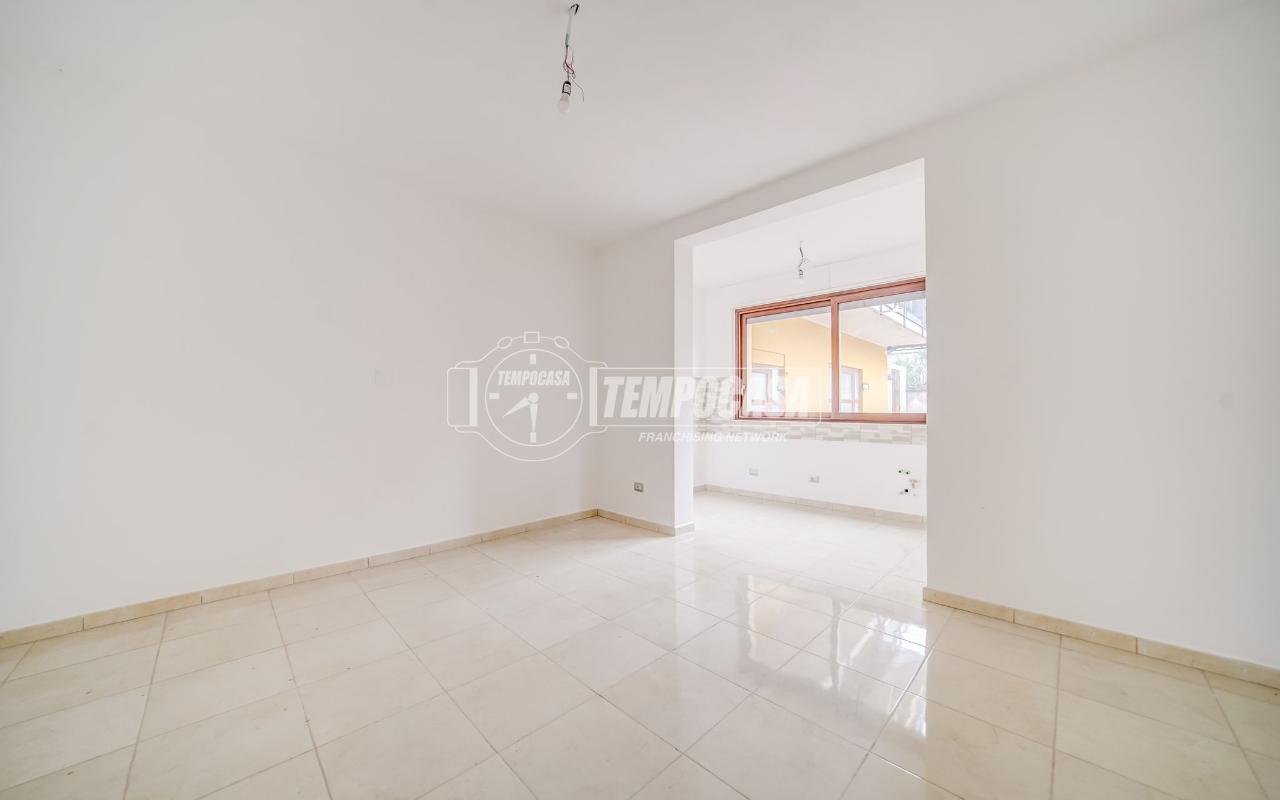 appartamento in vendita a Turbigo