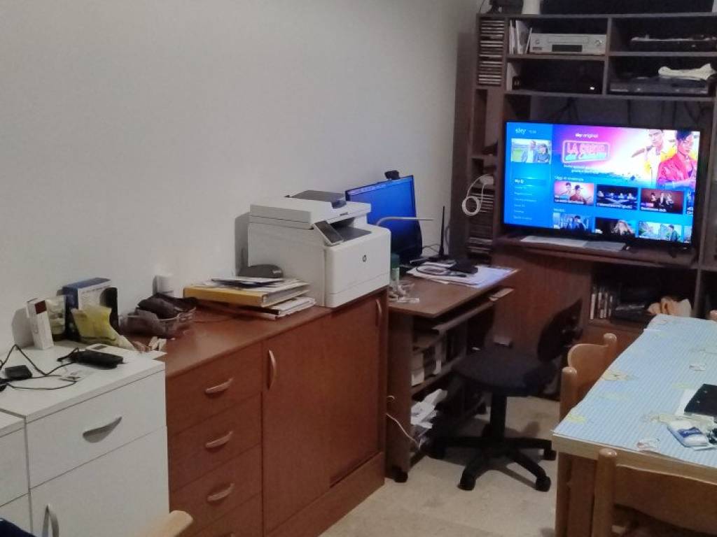 appartamento in vendita a Turbigo