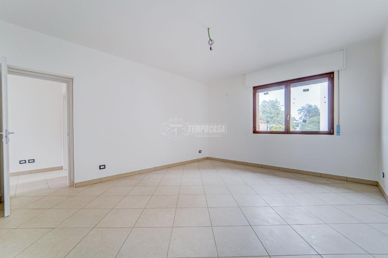 appartamento in vendita a Turbigo