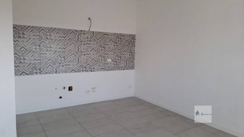 appartamento in vendita a Turbigo
