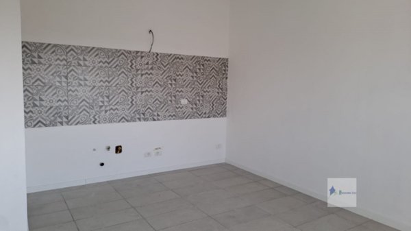 appartamento in vendita a Turbigo