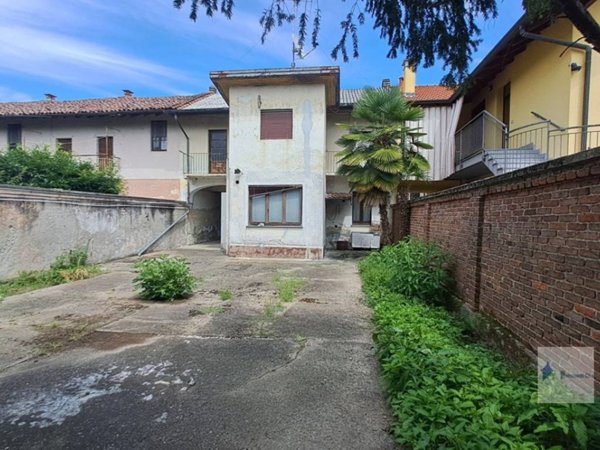 immagine annuncio 0 di 1