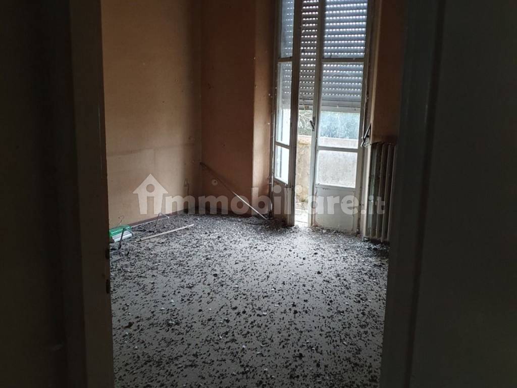 appartamento in vendita a Turbigo