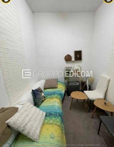 appartamento in vendita a Turbigo