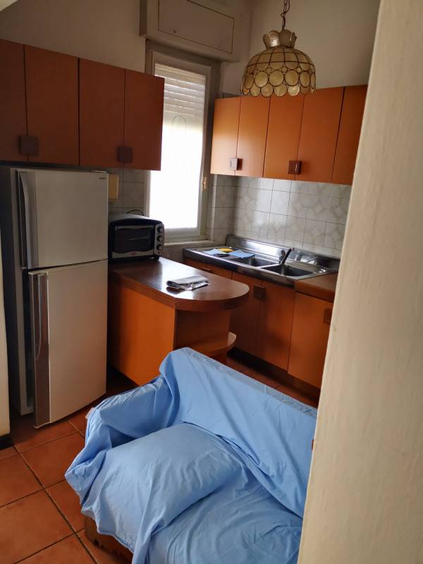 casa indipendente in vendita a Turbigo