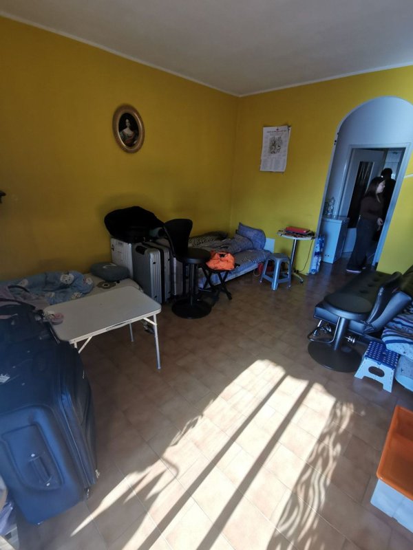 appartamento in vendita a Turbigo