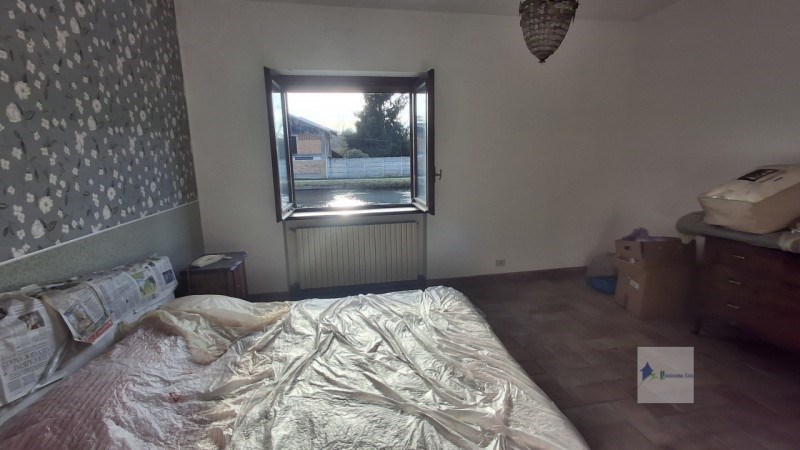 casa indipendente in vendita a Turbigo