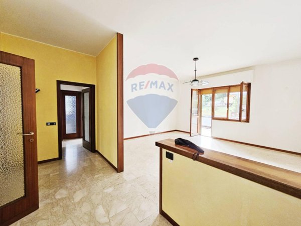 appartamento in vendita a Turbigo