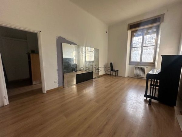 appartamento in vendita a Turbigo