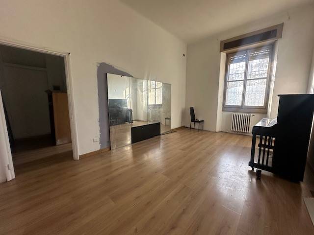 appartamento in vendita a Turbigo