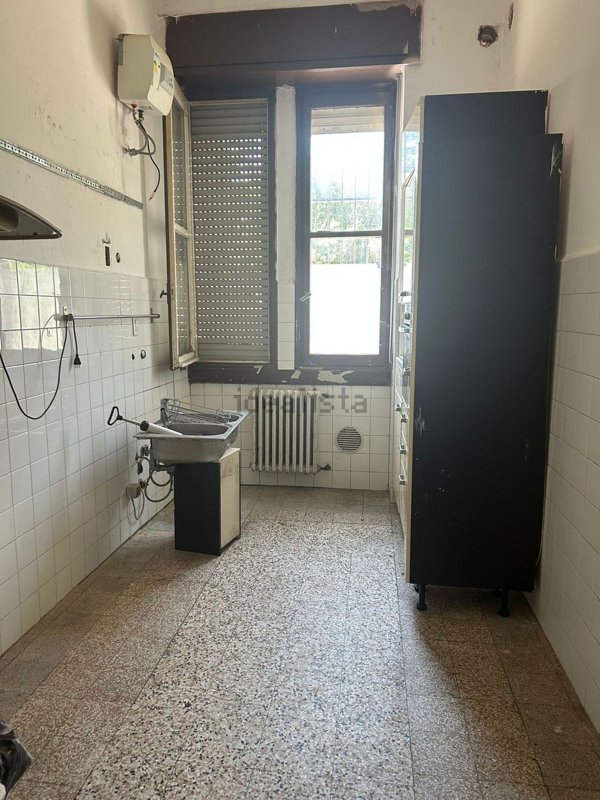 appartamento in vendita a Turbigo