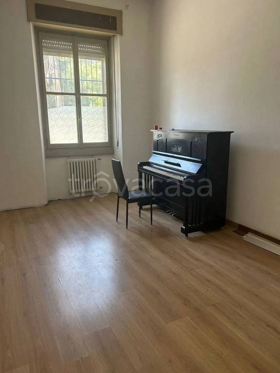 appartamento in vendita a Turbigo