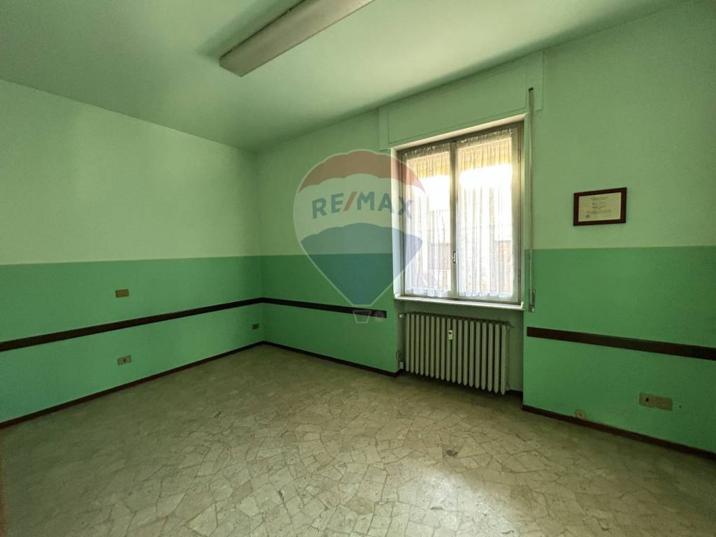 appartamento in vendita a Turbigo