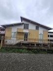 casa indipendente in vendita a Turbigo
