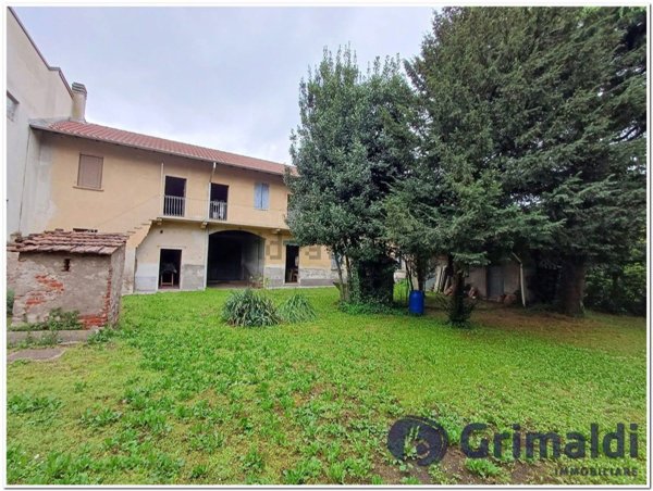 appartamento in vendita a Turbigo
