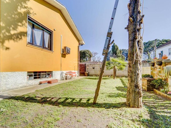 casa indipendente in vendita a Turbigo