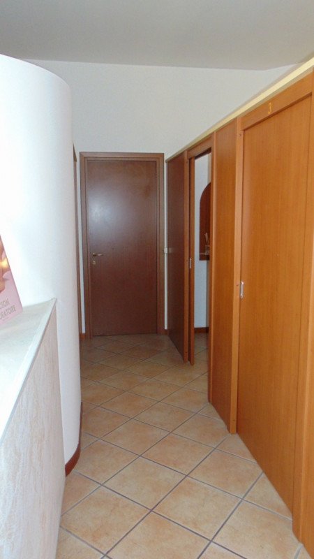 negozio in vendita a Turbigo
