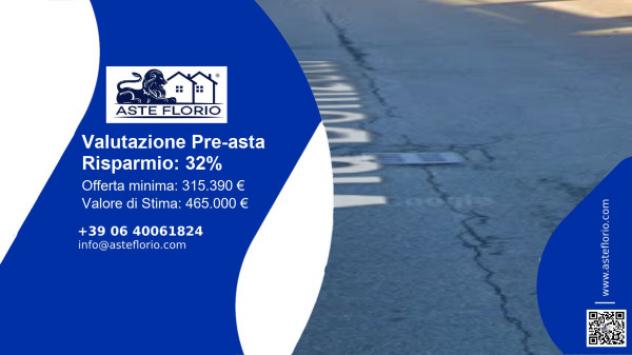immagine annuncio 0 di 1