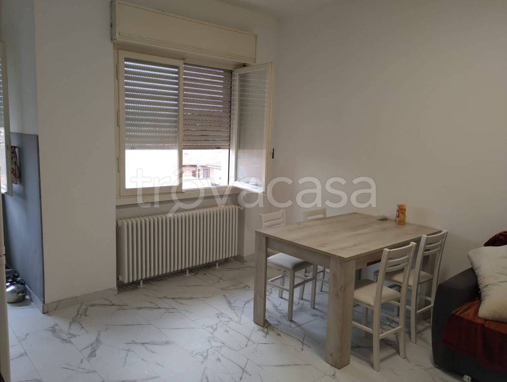 appartamento in vendita a Turbigo