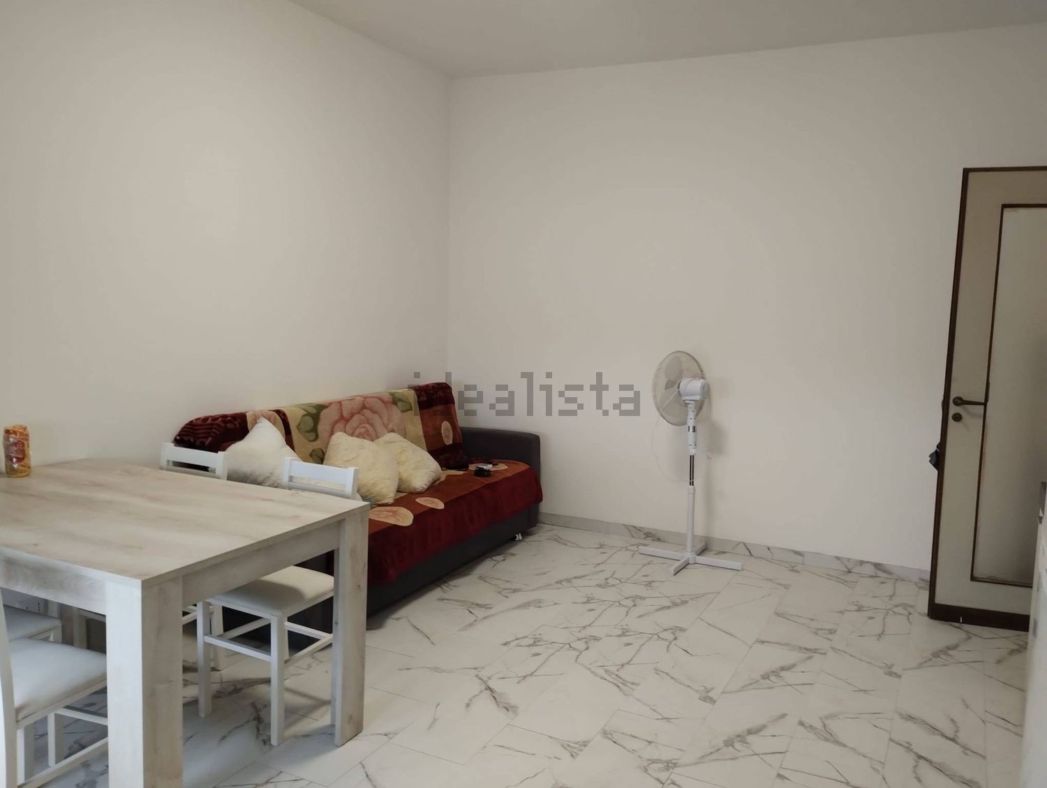 appartamento in vendita a Turbigo