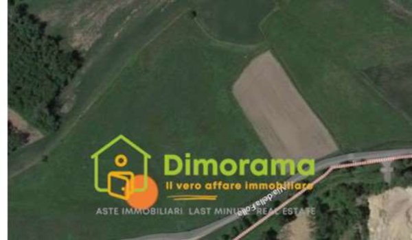 terreno agricolo in vendita a Turbigo