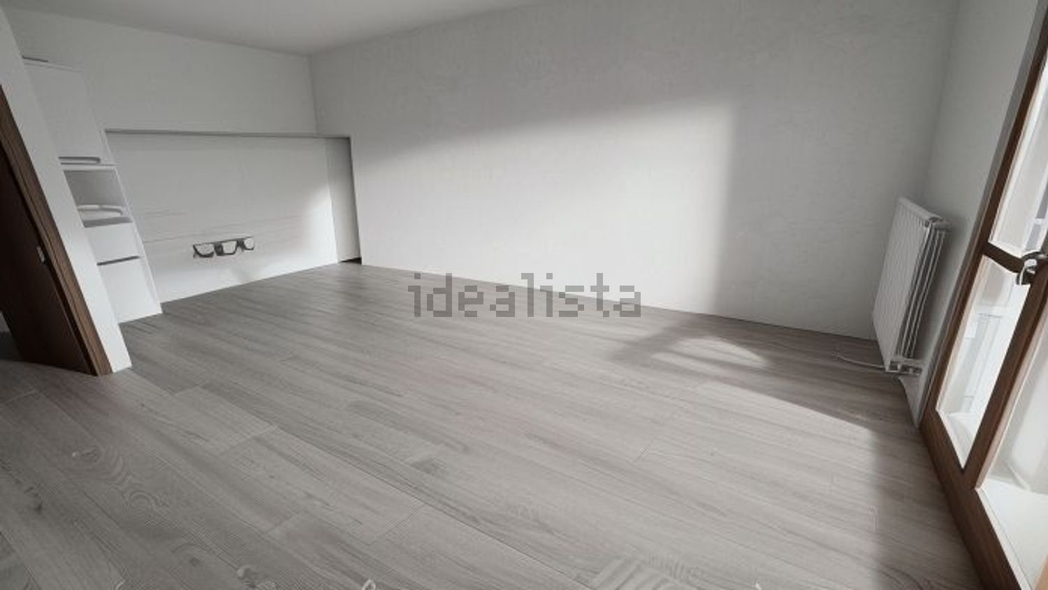 appartamento in vendita a Turbigo