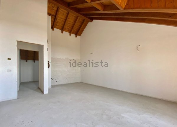 appartamento in vendita a Turbigo