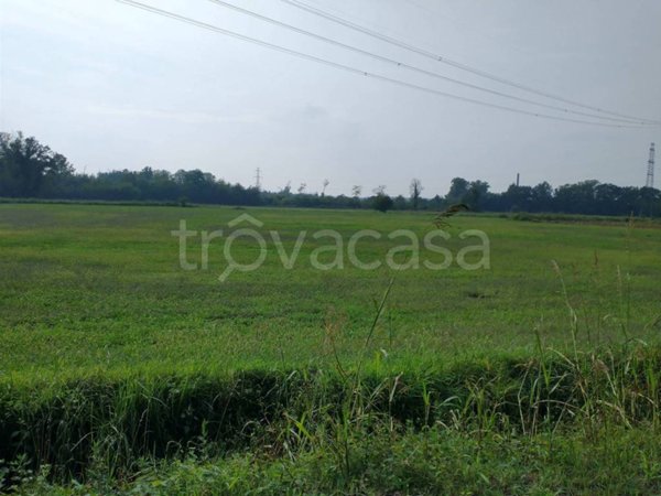 terreno agricolo in vendita a Turbigo