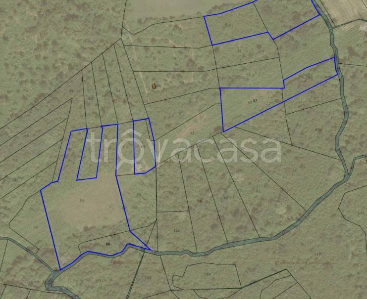 ufficio in vendita a Turbigo