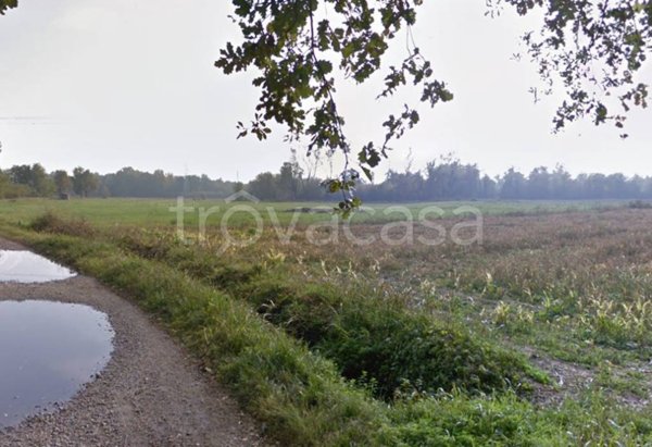 terreno agricolo in vendita a Turbigo