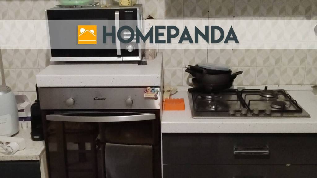appartamento in vendita a Turbigo
