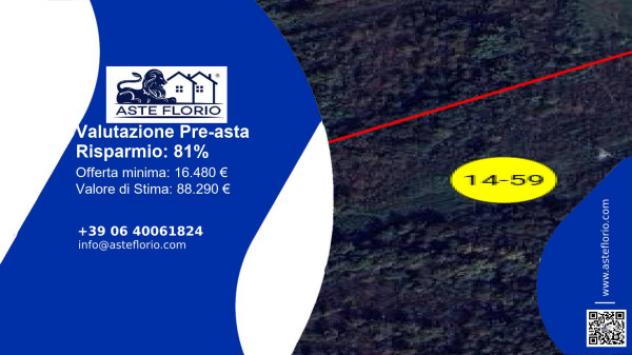 terreno agricolo in vendita a Turbigo