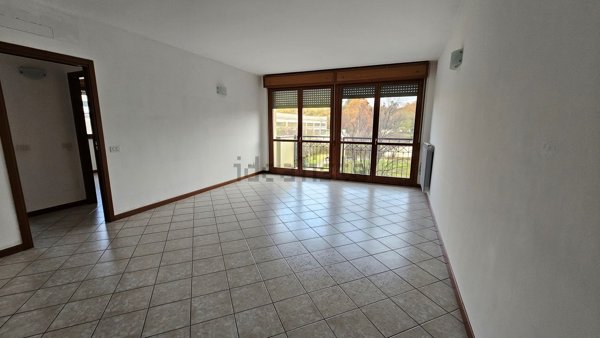 appartamento in vendita a Turbigo