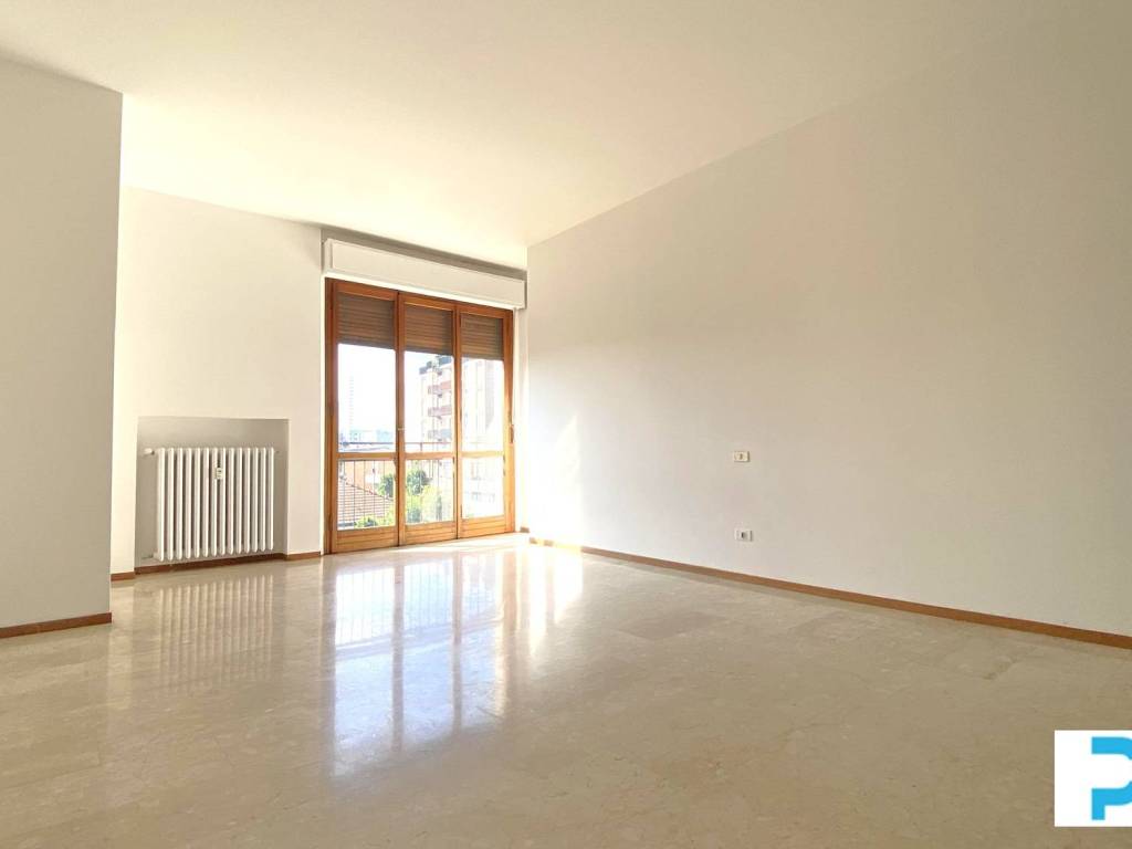 appartamento in vendita a Turbigo