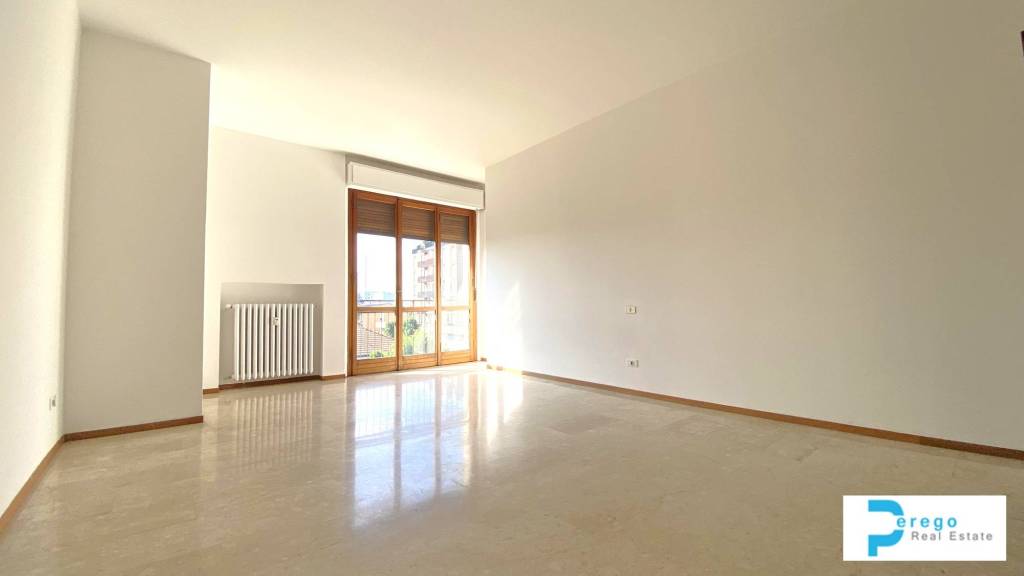 appartamento in vendita a Turbigo