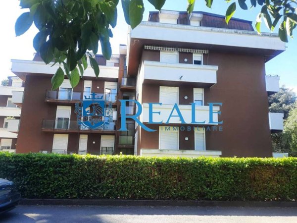 appartamento in vendita a Turbigo