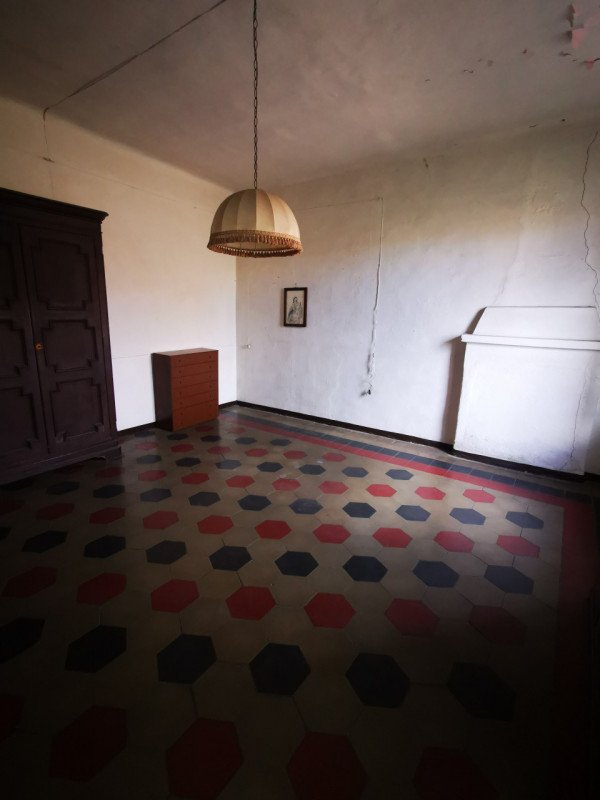 casa indipendente in vendita a Turbigo