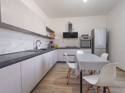 casa indipendente in vendita a Turbigo