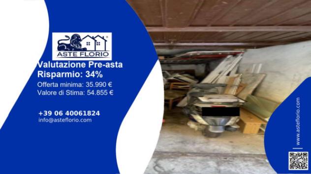 appartamento in vendita a Turbigo