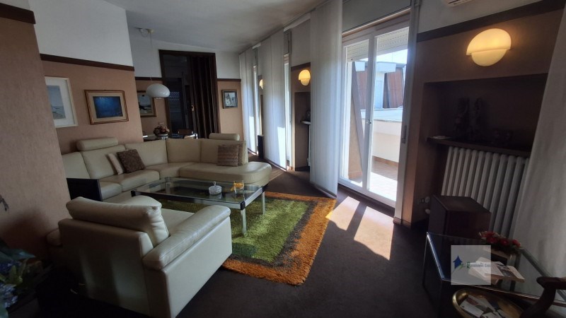 appartamento in vendita a Turbigo