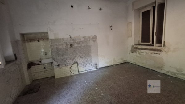 casa indipendente in vendita a Turbigo